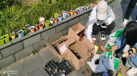 QQ图片20201111135814