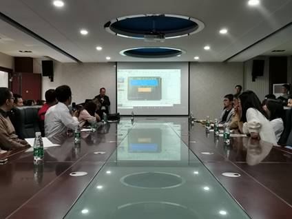 说明:C:\Users\ADMINI~1\AppData\Local\Temp\WeChat Files\0efdab795dbd2441854906c04fe3537.jpg