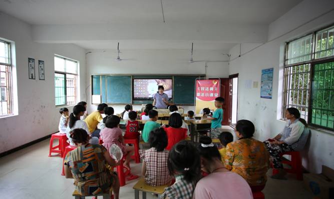 mmexport1594994647517