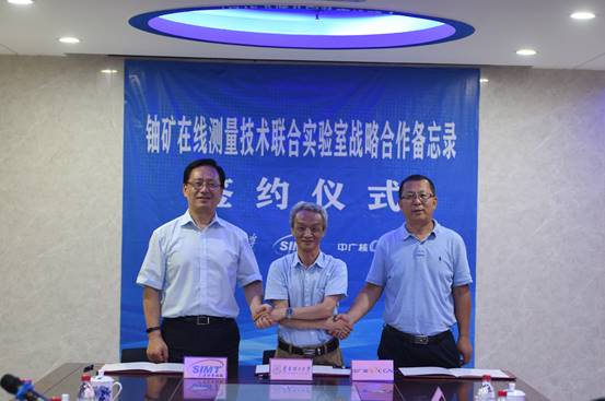 说明:e2091179301b444d2e08160a06171bb