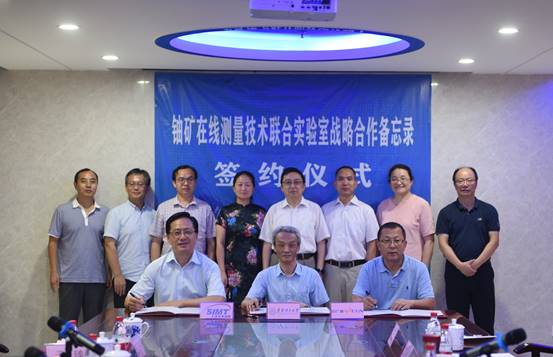 说明:19f242f9bfa6073674d52936efa0a0a