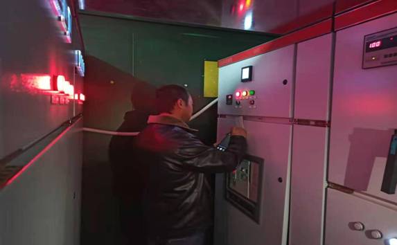 4f3a2c36dae3e34b02da9abbb3a4ef6