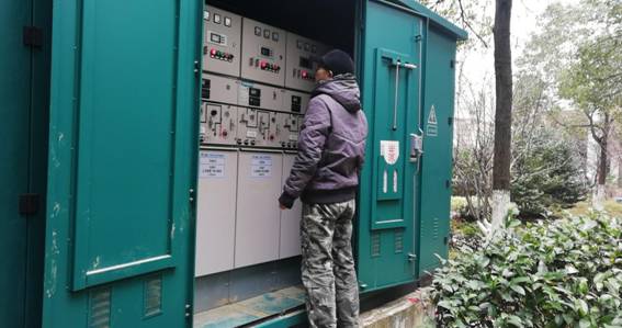 c13f52311728033bae07278dbb8fdcf