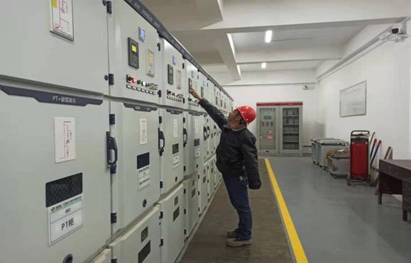 b622a60885e15ef6b1d54e654196419