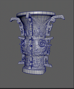 26ecaefe1723da5035c61a5aebdcfc0