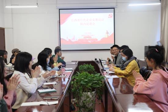 微信图片_20211017160805.jpg