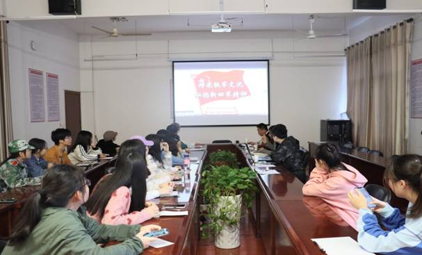 微信图片_20211017160858.jpg